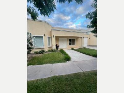 Casas Alquiler San Juan PEREZ OLIVERA 421-1474