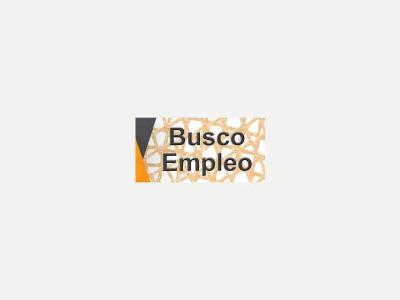 Busqueda de Trabajo  Busco Empleo