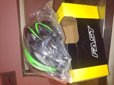 Deportes Ciclismo Casco para bici