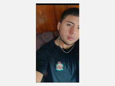  busco empleo 