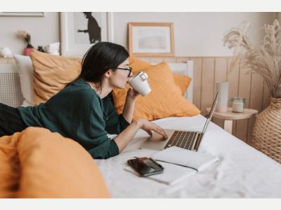 Ofertas de Trabajo en San Juan Pedidos Empresa Argentina