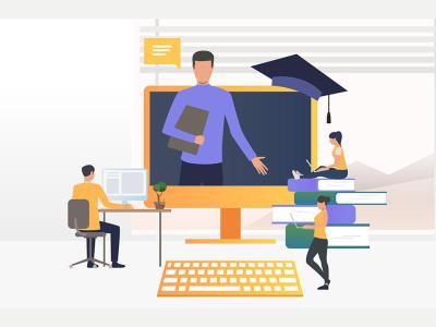 Cursos varios CLASES DE SECRETARIADO EJECUTIVO Y PROFESIONAL - CLASES ALUMNOS SECUNDARIOS. 
