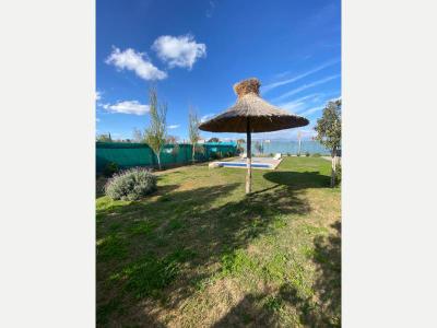 Casas Venta San Juan Vendo impecable casa detrs de Quinta la Berta