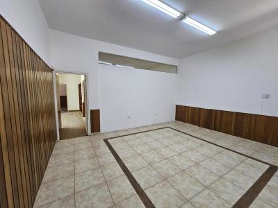 Casas Venta San Juan ADARVEZ MANZINI INMOBILIARIA