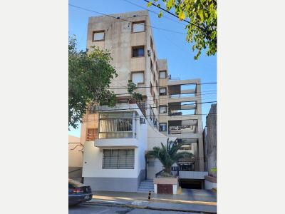 Departamentos Compra Venta San Juan Edificio Mirasoles Vendo Dpto Planta Baja