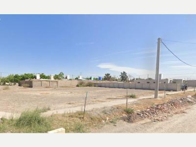 Terrenos Venta San Juan Lote 300 m2