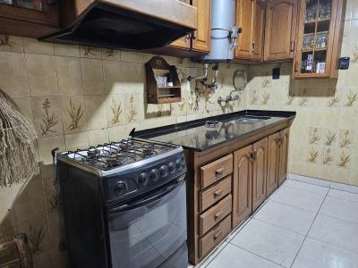 Casas Venta San Juan ADARVEZ MANZINI INMOBILIARIA