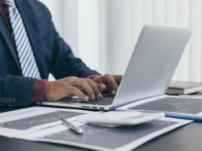 Busqueda de Trabajo  Joven Estudiante Busca trabajo Soy Estudiante de 3er Ao de Contador