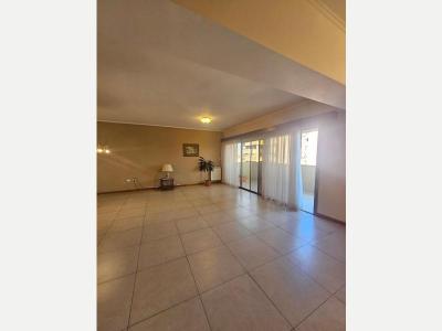 Departamentos Alquiler San Juan ADARVEZ MANZINI INMOBILIARIA