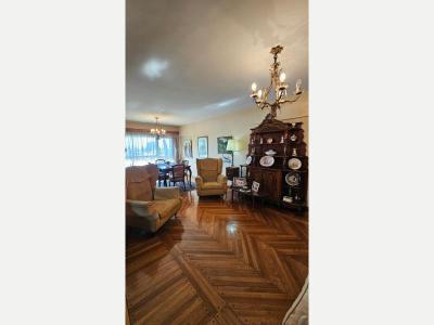 Departamentos Compra Venta San Juan ADARVEZ MANZINI INMOBILIARIA
