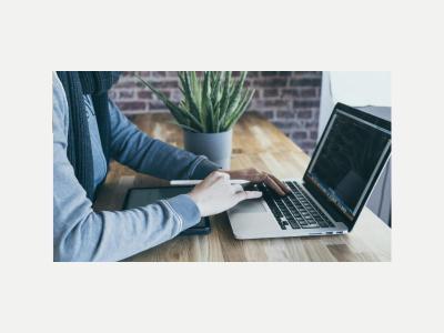 Busqueda de Trabajo  Busco empleo (Administrativo, Cajero, etc.)