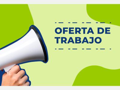 Pedidos BUSCO OPERARARIOS PARA CARPINTERIA METALICA 