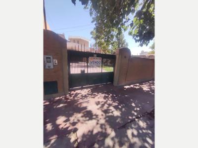 Casas Venta San Juan Capital Brasil y Av. Rioja