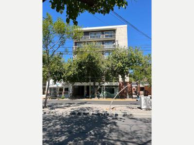 Departamentos Compra Venta San Juan Depto a 4 cuadras plaza 25