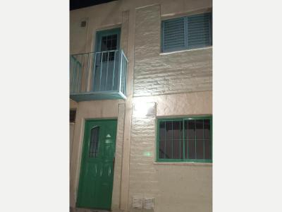 Departamentos Alquiler San Juan Departamento Duplex 2 Dormitorio Con Placares $330.000.