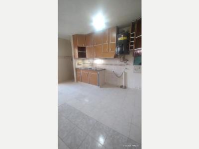 Departamentos Compra Venta San Juan Vendo departamento 3 dormitorios