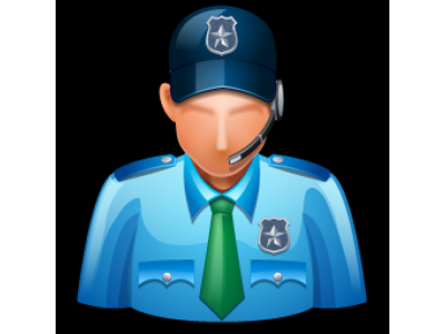 BUSCO TRABAJO DE SEGURIDAD CAJERO CHOFER 