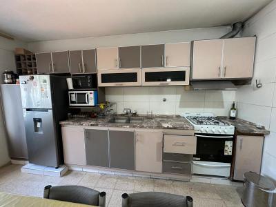 Casas Venta San Juan casa frente universidad nacional