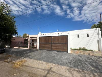 Casas Venta San Juan venta conjunta de 2 casas