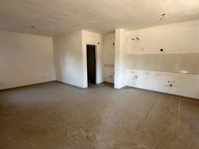 Departamentos Compra Venta San Juan departamentos complejo CORDOBA