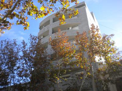 Departamentos Compra Venta San Juan Dpto cntrico
