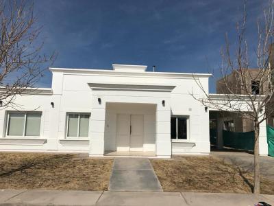 Casas Alquiler San Juan PERTEZ OLIVERA 421-1474