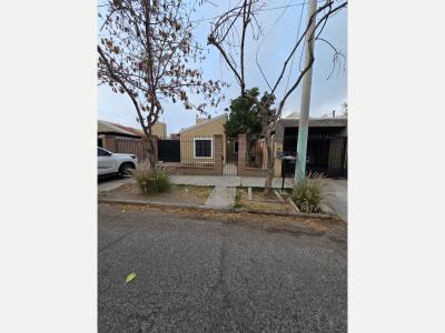 Casas Alquiler San Juan PEREZ OLIVERA 421-1474