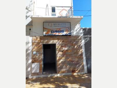 Departamentos Compra Venta San Juan PEREZ OLIVERA 421-1474