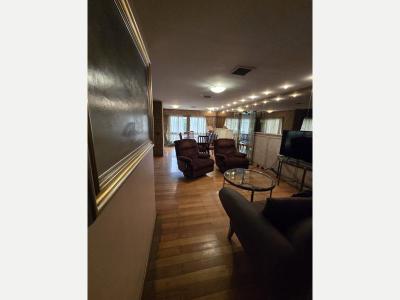 Departamentos Compra Venta San Juan PEREZ OLIVERA 421-1474