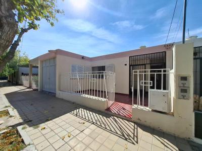 Casas Venta San Juan VENDO EXCELENTA CASA EN SANTA LUCIA B C.E.C APTA CREDITO HIPOTECARIO