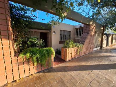 Casas Venta San Juan Vendo amplia casa en B kennedy APTA CREDITO HIPOTECARIO