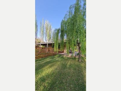 Casas Venta San Juan PEREZOLIVERA 421-1474