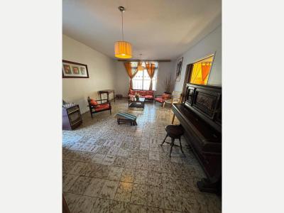Casas Venta San Juan PEREZOLIVERA 421-1474