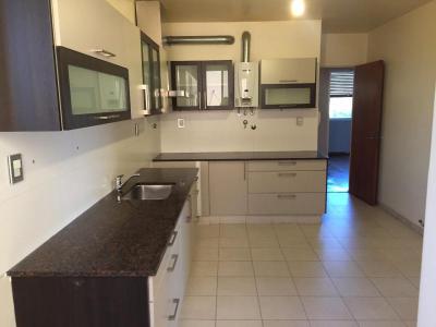 Departamentos Compra Venta San Juan DEPTO. DE PRIMERA CATEGORA