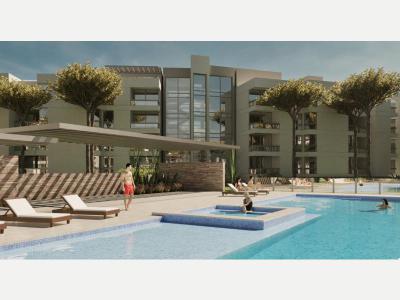 Departamentos Compra Venta San Juan DPTO EN POZO