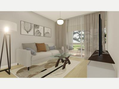 Departamentos Compra Venta San Juan DPTO EN POZO