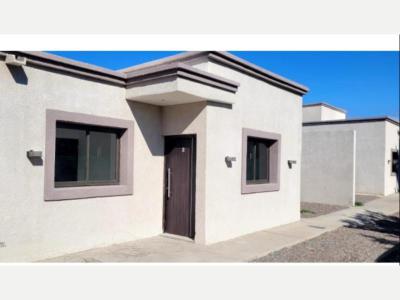 Casas Venta San Juan DUEO VENDE CASAS B Privado Sta Lucia