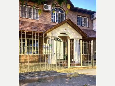 Casas Alquiler San Juan ALQUILO CASA CENTRICA