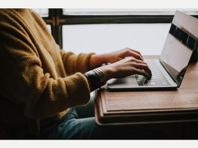Busqueda de Trabajo  BUSCO EMPLEO  (EXP Administrativo, Caja etc)