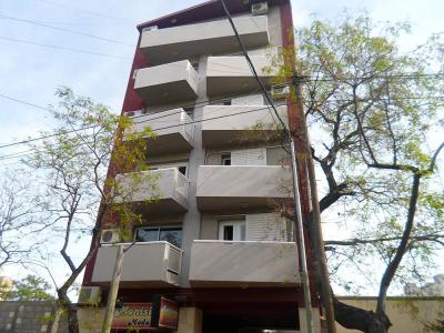 Departamentos Alquiler San Juan Dpto 2 dorm