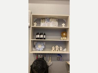 Compra Ventas varias Vendo MUEBLES 