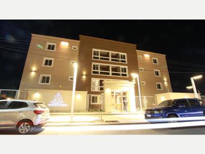 Departamentos Compra Venta San Juan Dpto 1 dorm