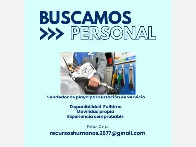 Pedidos Importante Empresa 