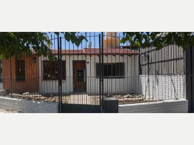 Casas Alquiler San Juan ALQUILER CASA EN RAWSON