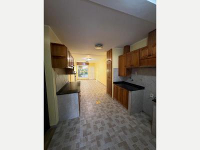 Casas Venta San Juan PEREZ OLIVERA 421-1474