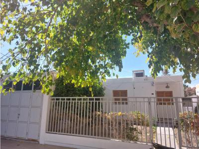 Casas Venta San Juan Casa 3 dorm