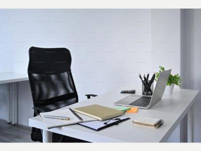 Ofertas de Trabajo en San Juan  Empresa busca Contador Publico Analista Contable.