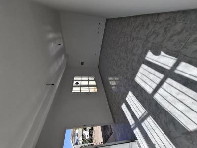 Departamentos Compra Venta San Juan VENDO CASA FINANCIADA, ENTREGA INMEDIATA