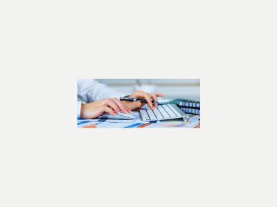 Busqueda de Trabajo  Busco empleo