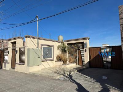 Casas Venta San Juan VENTA CASAS STA LUCIA